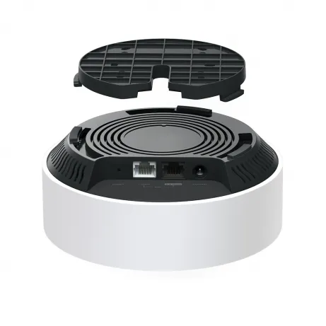 AX3000 Whole Home Mesh Wi-Fi 6 System DECO X50-POE(1-PACK) – afbeelding 2