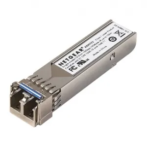 NETGEAR AXM762 netwerk transceiver module 10000 Mbit/s