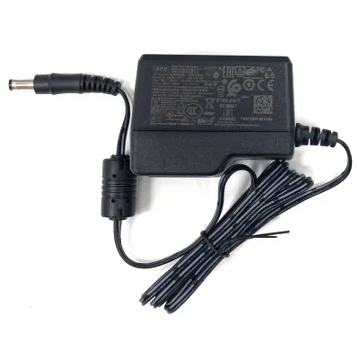 Barco Power Supply CX-20 CX-30 B563182K – afbeelding 2