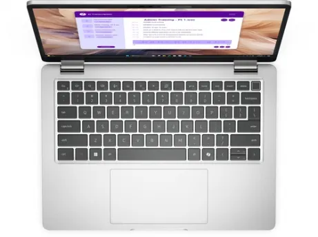 Be/btp/dell Pro 13 U5-236V 16/512GB W11P G5MC2 – afbeelding 3
