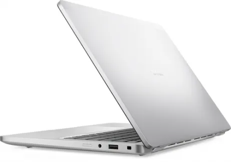 Be/btp/dell Pro 13 U5-236V 16/512GB W11P G5MC2 – afbeelding 4