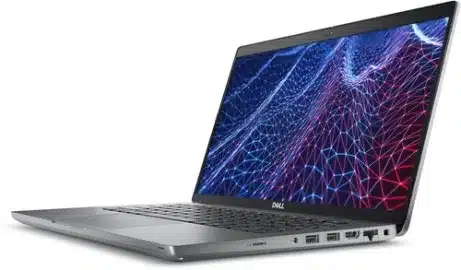 Be/bts/lati 5430 i5-1235U 8/256GB W10P HGJ9X – afbeelding 2
