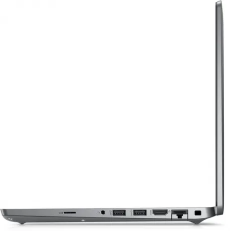 Be/bts/lati 5430 i5-1235U 8/256GB W10P HGJ9X – afbeelding 4