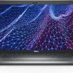 Be/bts/lati 5430 i5-1235U 8/256GB W10P HGJ9X