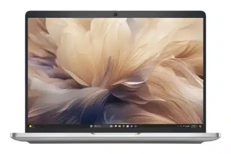 Be/bts SPL Dell Pro 14 Plus PB14250 U5-2 XRRF4 – afbeelding 2