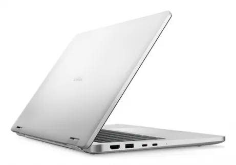 Be/bts SPL Dell Pro 14 Plus PB14250 U5-2 XRRF4 – afbeelding 4