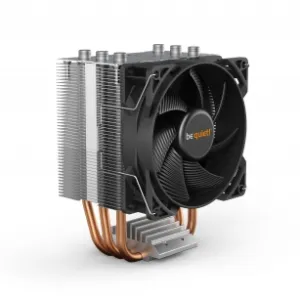 Be Quiet! CPU Cooler Pure Rock Slim 2 BK030
