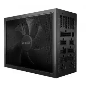 be quiet Dark Power Pro 13 1600W