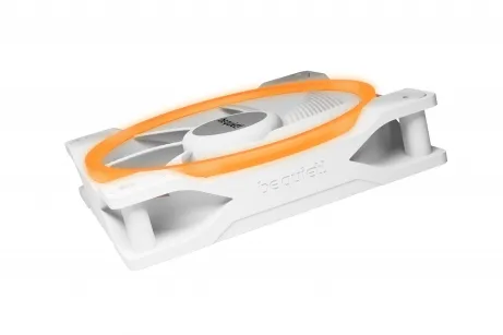 Be Quiet! Light Wings PWM – afbeelding 3
