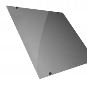 Be Quiet! PURE BASE Window BGA03