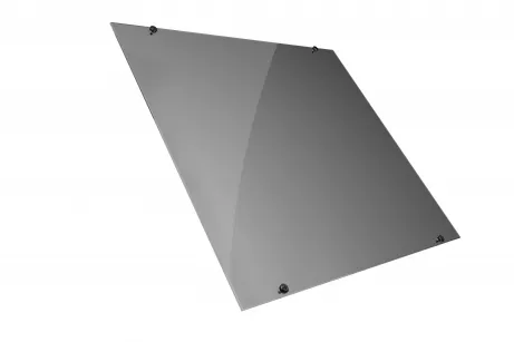 Be Quiet! PURE BASE Window BGA03