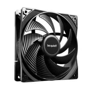 be quiet PURE WINGS 3 120mm PWM high-speed