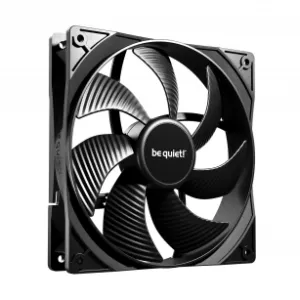be quiet PURE WINGS 3 140mm PWM