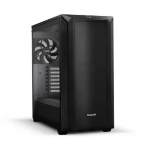 be quiet SHADOW BASE 800 Black