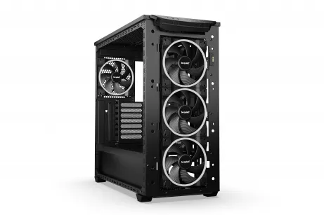 be quiet SHADOW BASE 800 FX Black – afbeelding 3