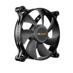 Be Quiet! Shadow Wings SW2 Fan 120 mm BL084