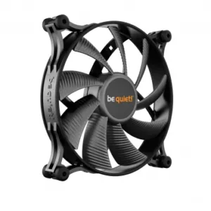 Be Quiet! Shadow Wings SW2 Fan 140 mm PWM BL087