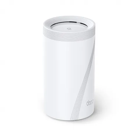 BE22000 Tri-Band Home Mesh WiFi 7 System DECO BE85(2-PACK) – afbeelding 3