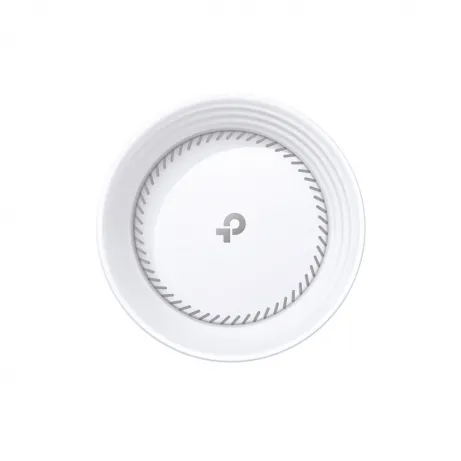 BE22000 Tri-Band Home Mesh WiFi 7 System DECO BE85(2-PACK) – afbeelding 4
