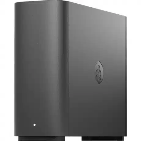 BeeStation 4T 4TB HDD built-in 3y warr BST150-4T