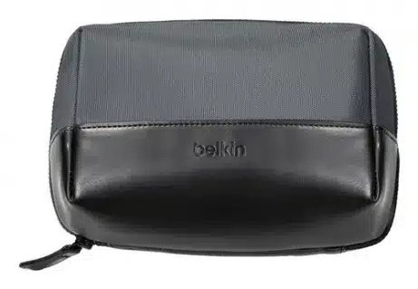 BELKIN Travel Tech Organiser – afbeelding 2