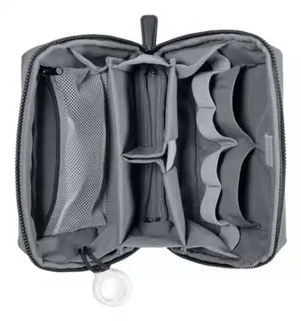 BELKIN Travel Tech Organiser – afbeelding 3