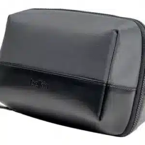 BELKIN Travel Tech Organiser