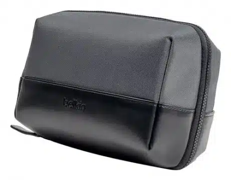 BELKIN Travel Tech Organiser