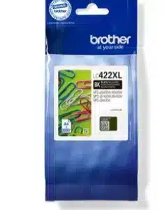 Black Ink Cartridge . Single Blister Pack. Prints about 3 000 pages.