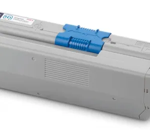 Black toner C300/C500/MC351/MC361/MC5613.5K