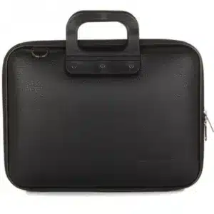 BOMBATA ALL BLACK 13"