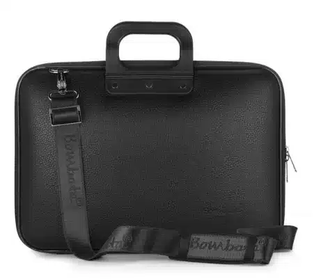 BOMBATA ALL BLACK 15" – afbeelding 3