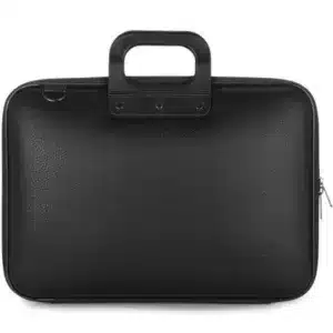 BOMBATA ALL BLACK 15"
