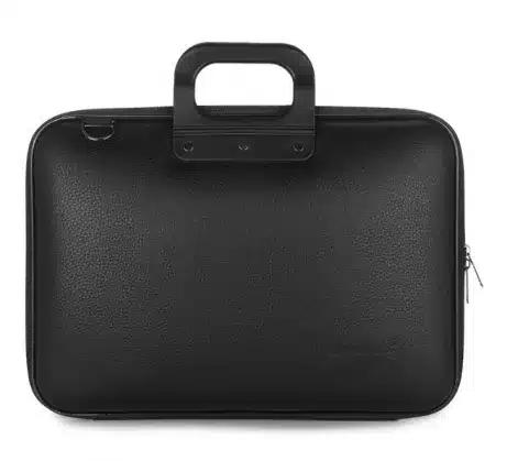 BOMBATA ALL BLACK 15"