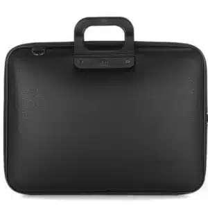 BOMBATA ALL BLACK 17"