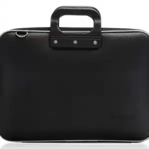 BOMBATA CLASSIC 15,6" BLACK