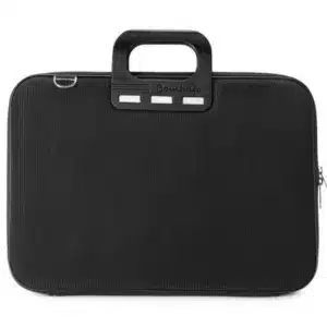 BOMBATA LAPTOP BAG VELLUTO 15,6/16