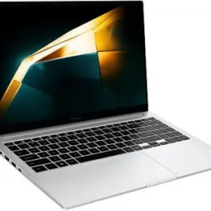 Book4 N-1 i5-1335U 8/512 15.6IN W11H NP750XGJ-KS2BE