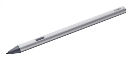 BOOX InkSense Plus active stylus --Fit for Go 7 / Go Color 7 Gen II / Go 10.3 GenII – afbeelding 2