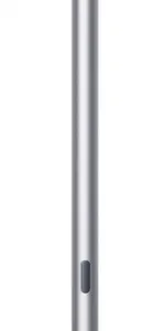 BOOX InkSense Plus active stylus --Fit for Go 7 / Go Color 7 Gen II / Go 10.3 GenII