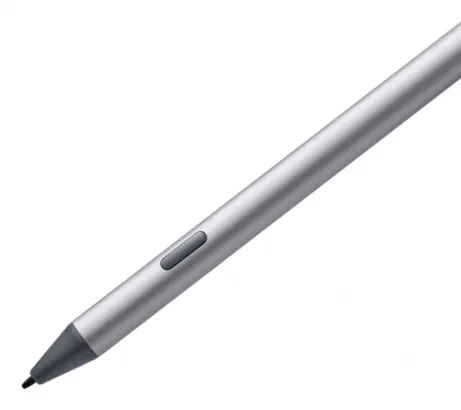 BOOX InkSense Plus active stylus --Fit for Go 7 / Go Color 7 Gen II / Go 10.3 GenII – afbeelding 3