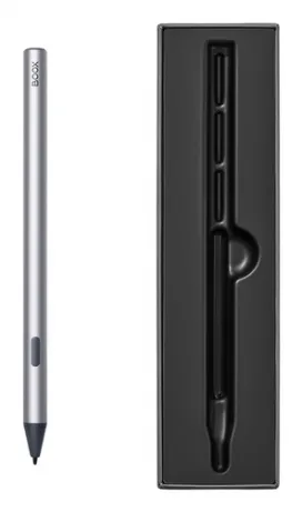 BOOX InkSense Plus active stylus --Fit for Go 7 / Go Color 7 Gen II / Go 10.3 GenII – afbeelding 4