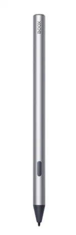 BOOX InkSense Plus active stylus --Fit for Go 7 / Go Color 7 Gen II / Go 10.3 GenII
