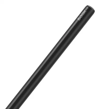Boox InkSpire active stylus --Fit for Tab X C – afbeelding 2