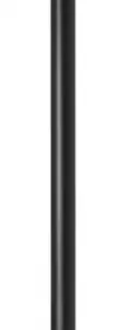Boox InkSpire active stylus --Fit for Tab X C