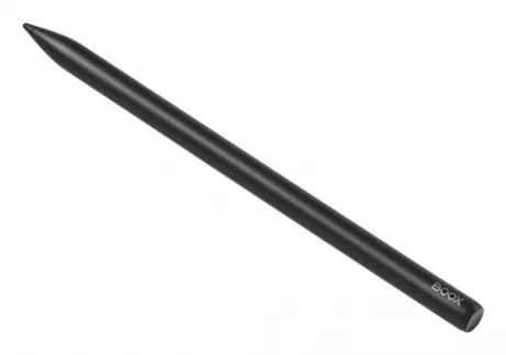 Boox InkSpire active stylus --Fit for Tab X C – afbeelding 3
