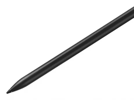 Boox InkSpire active stylus --Fit for Tab X C – afbeelding 4