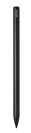 Boox InkSpire active stylus --Fit for Tab X C