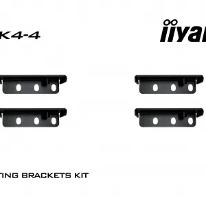 Bracket kit for openframe touch series TF3239MSC
