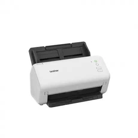 Brother ADS-4100 Compact Document Scanner – afbeelding 2